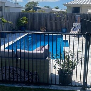 Meet your Posher, Dave